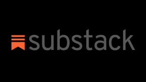 Substack