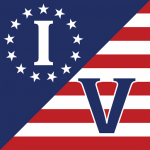 https://indivisiblevalues.com/wp-content/uploads/2021/12/cropped-IV-logo-6x6-1.png