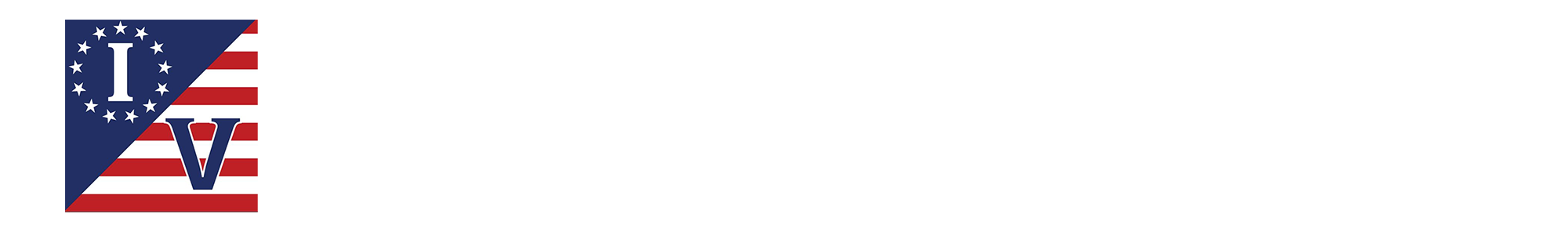 IV Logo-Slogan