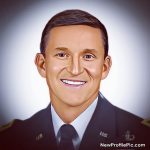 Michael Flynn