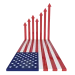Economy-Tech
