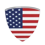 Defense-Security