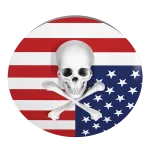Invasive Threats