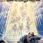 Buy Bible Comics Here!