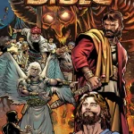 Hardcover Image