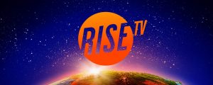 Risetv