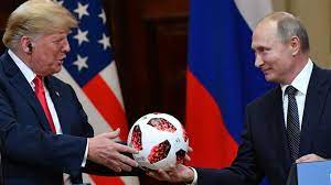 download Soccer Ball Summit