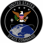 800px-United_States_Space_Command_emblem_2019