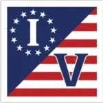 IV Square (2)