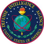 Seal_of_the_U.S._Defense_Intelligence_Agency.svg