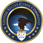 Seal_of_the_United_States_Cyber_Command.svg