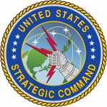 Seal_of_the_United_States_Strategic_Command.svg