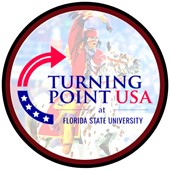 tpusa logo