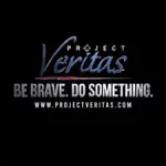 Project Veritas