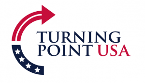 truning-point-usa-logo