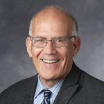 Victor Davis Hanson