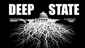 Deep State