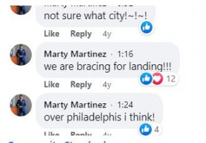 Marty Comments 2