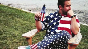 Seth Rich