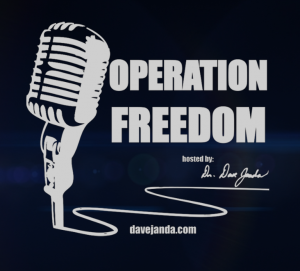 OpFreedom