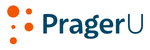 PragerU_LogoType-blue_600x