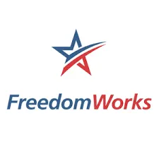 freedomworks