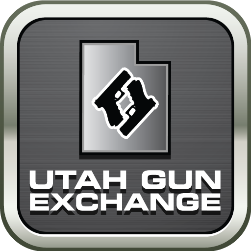 Subject logo