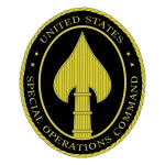 special-operations-command-logo-png-transparent