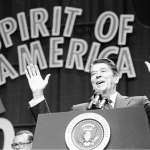 Reagan 1984