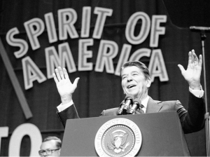 Reagan 1984