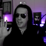 Photo of Razorfist