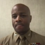 Col. Nick Brown pic