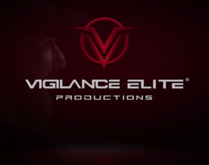 Vigilance Elite