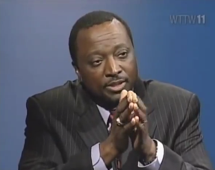 Alan Keyes