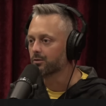 Bargatze Screenshot