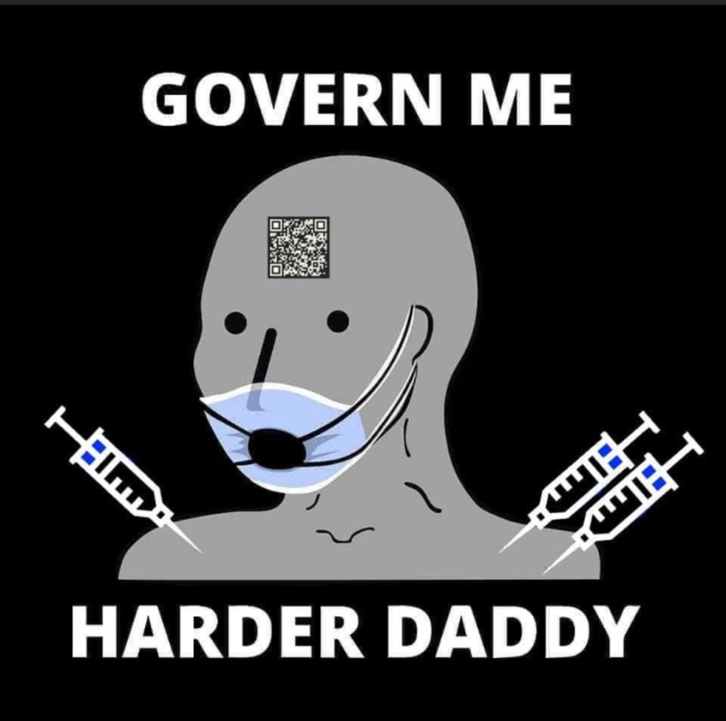 Meme - socialized medicine