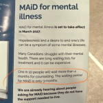 Img of brochure