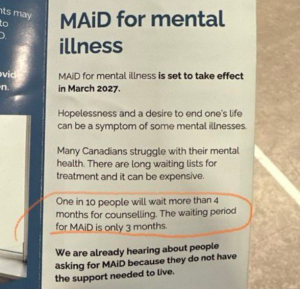 Img of brochure