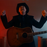 John Rich Photo