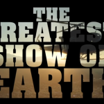 Movie Logo