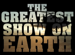 Screenshot 2025-06-03 184525 Movie Logo