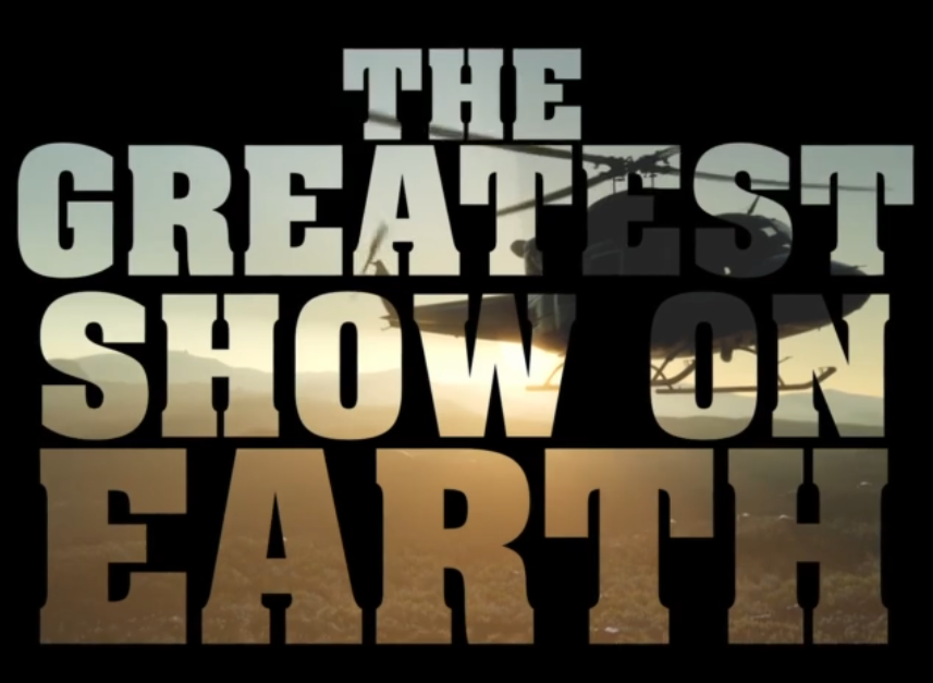 Movie Logo