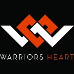Warriors Heart Logo