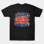 Tshirt image