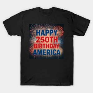 Tshirt image