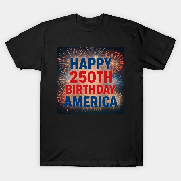Tshirt image