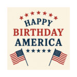 HB America graphic