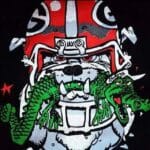 Feature illustration