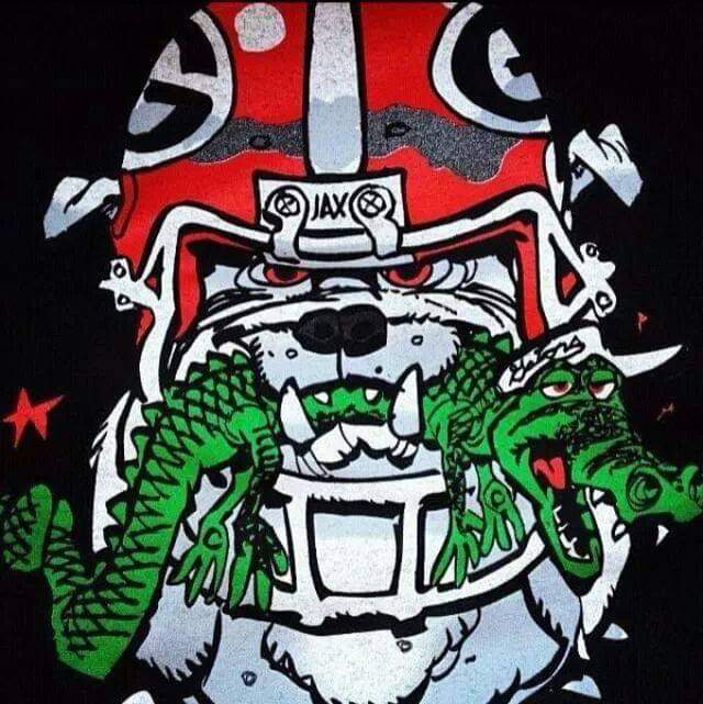 Feature illustration