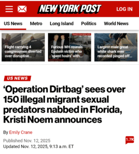 Screenshot_20251113-090202 Screenshot_20251113-090202